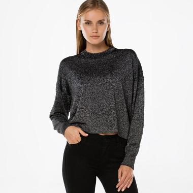 promo levis desember 2018