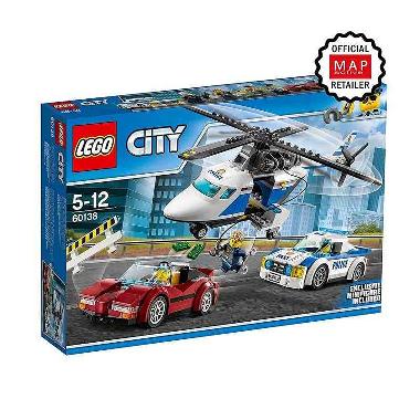 Jual Mainan Lego Mobil Terbaru Harga Promo Original Bliblicom