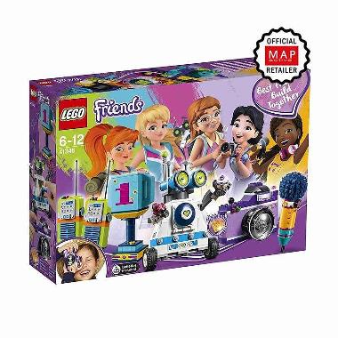 Jual Lego Friends Murah Online Harga Baru Termurah Mei 2019
