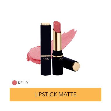You Cosmetic - Mulai dari Harga Rp 79.000 | Blibli.com