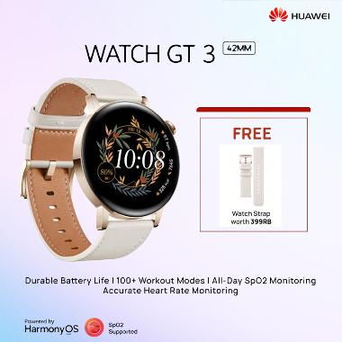 huawei_huawei_watch_gt_3_42mm_smartwatc 