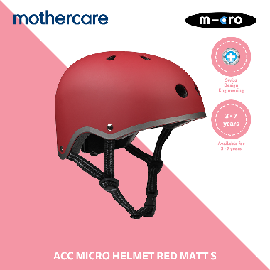 Daftar Harga Berat Merah Micro Terbaru 