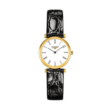 jam tangan longines original price