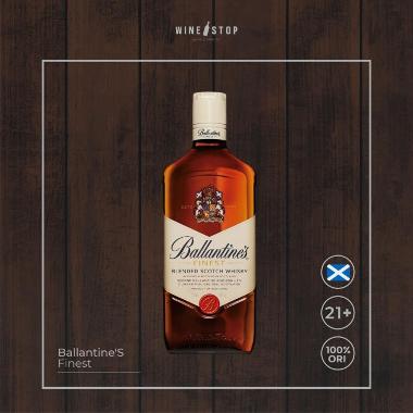 Whisky - Harga Terbaru April 2023 & Gratis Ongkir | Blibli