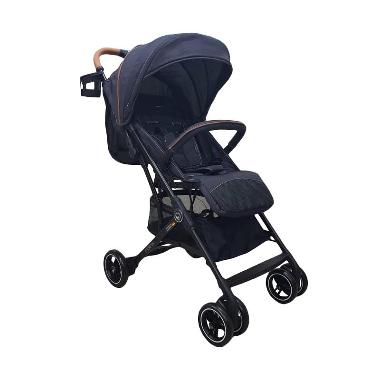 baby elle avenue s391