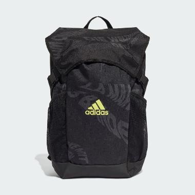 adidas tango backpack