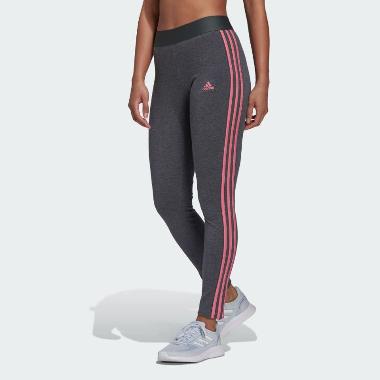 adidas grey legging