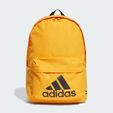 adidas colorful backpack