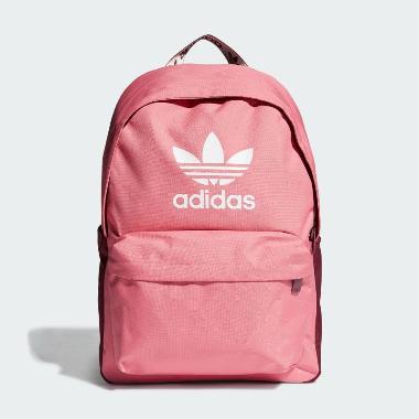 bookbag adidas