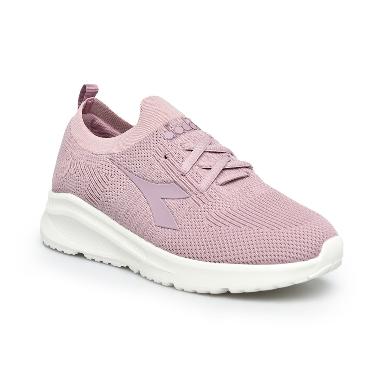 Diadora Original - Harga \u0026 Koleksi Terbaru Juni 2022 | Blibli