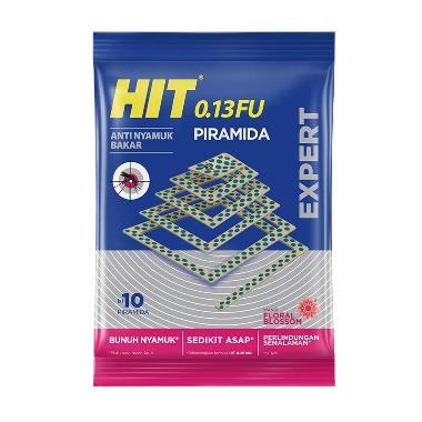 Jual Nyamuk Terbaru - Harga Murah | Blibli.com