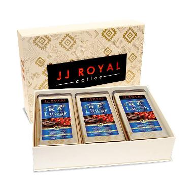 royal garcinia cambogia 100 puro royal garcinia cambogia 100 puro