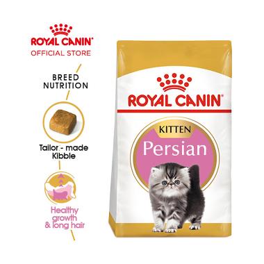 Jual Makanan Anak Kucing Terlengkap Terbaik Harga Murah Blibli Com