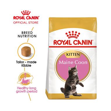 Jual Makanan Anak Kucing Terlengkap Terbaik Harga Murah Blibli Com