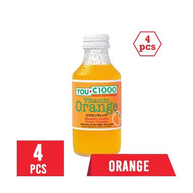 Jual You C Terbaru Maret 22 100 Original Official Store Blibli Jual You C Terbaru Maret 22 100 Original Official Store Blibli