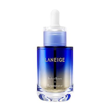 Laneige Perfect Renew Regenerator Serum [40 mL]