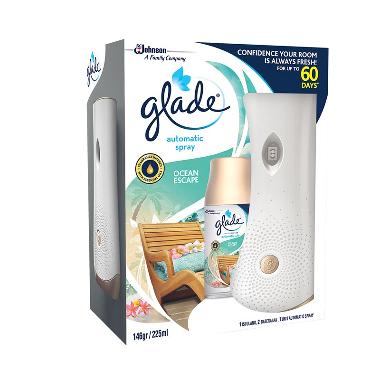 Stella Matic - Harga Termurah Maret 2021 | Blibli