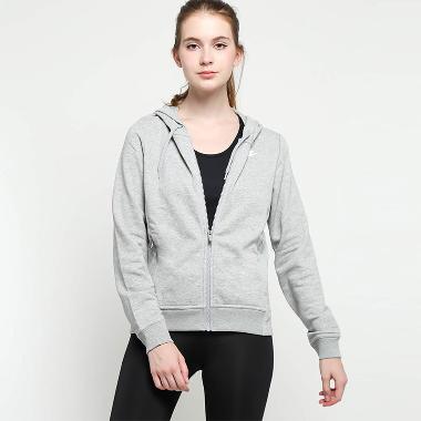 9900 Koleksi Model Jaket Hoodie Wanita Gratis