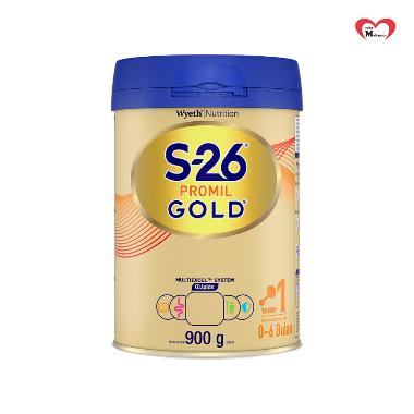 Harga Susu S26 Gold 0 6 Bulan Hari Ini Desember 2021 Blibli Harga Susu S26 Gold 0 6 Bulan Hari Ini Desember 2021 Blibli