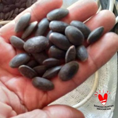 Biji Kedawung 1kg Murni Bersih