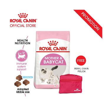 Royal Canin Potongan Rp 20 000 Blibli Com