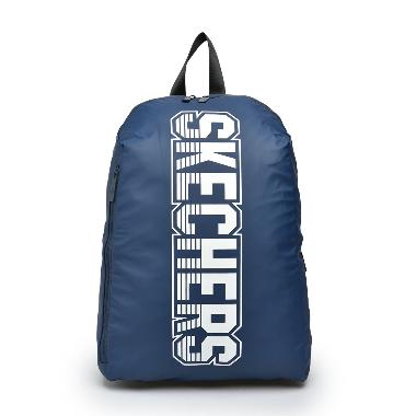 Daftar Harga Backpack Bag Skechers Terbaru Februari 2022 & Terupdate | Blibli