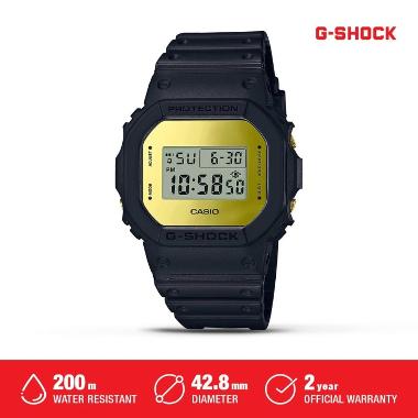 Jual Jam Tangan Casio Warna Gold Harga Promo Januari 2019 Blibli Com