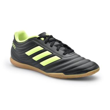 71+ Gambar Sepatu Futsal Adidas Paling Keren 71+ Gambar Sepatu Futsal Adidas Paling Keren
