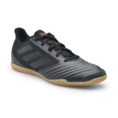 84+ Gambar Sepatu Futsal Adidas Predator Paling Bagus 84+ Gambar Sepatu Futsal Adidas Predator Paling Bagus