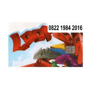 Telkomsel Simpati Nomor Cantik 0812 9888 1957 Daftar Update Harga Source · Nomor Cantik Couple sepasang