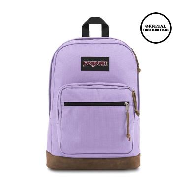 Promo Jansport JS00TYP754A Right Pack 
