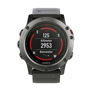 garmin watch murah
