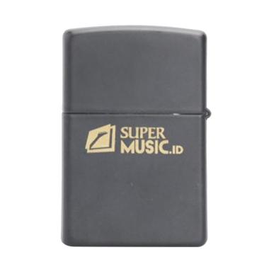 Jual Korek Api Zippo Terbaru Branded - Harga Menarik