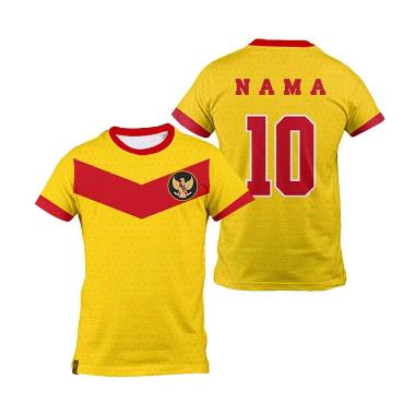 Gambar Rumah Adat di Indonesia Gambar Baju Bola Polos Gambar Rumah Adat di Indonesia Gambar Baju Bola Polos