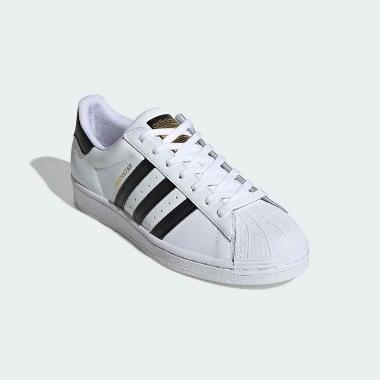 adidas superstar shoes hd