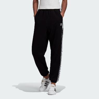 Jual Adidas Pants Terlengkap \u0026 Original 