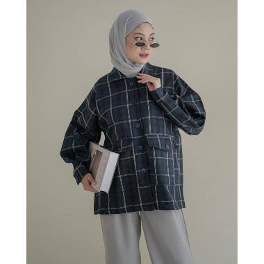 My rubylicious Original Terbaru Maret 2022 | Blibli