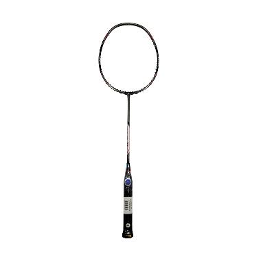 Mizuno Promax RX Raket Badminton Grey