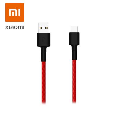 Merdeka Belanja Xiaomi | Blibli.com