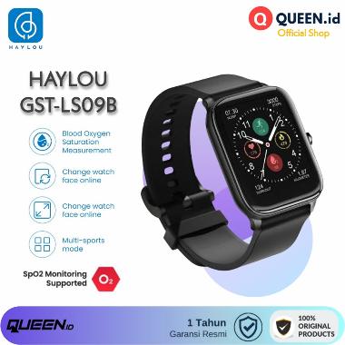 Smartwatch for yoga Clearance