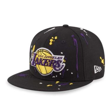 new era cap indo