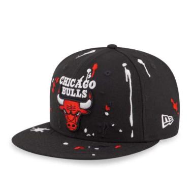 New Era Official Store Terbaru Juli 