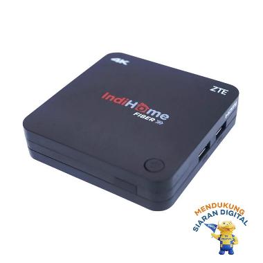 Tv Box Indihome Harga Terbaru Juli 2021 Blibli