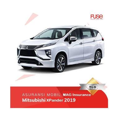 400 Gambar Mobil Xpander Sport Terbaik