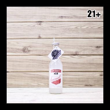 Jual Smirnoff Ice 275 Ml Dus Termurah - Harga Grosir ...