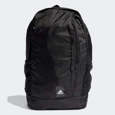 adidas sack backpack