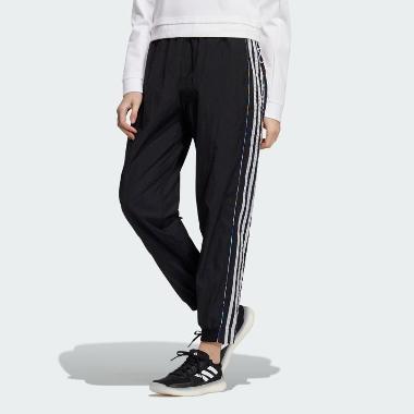 Jual Adidas Pants Terlengkap \u0026 Original 