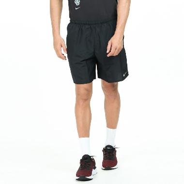 nike_nike_men_running_dri 