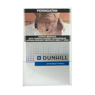  Dunhill  F