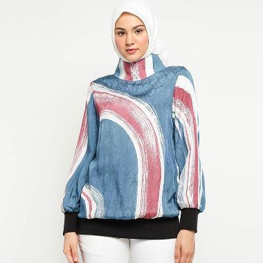 Jual Produk Dian Pelangi Model Terbaru Harga Menarik Blibli Com